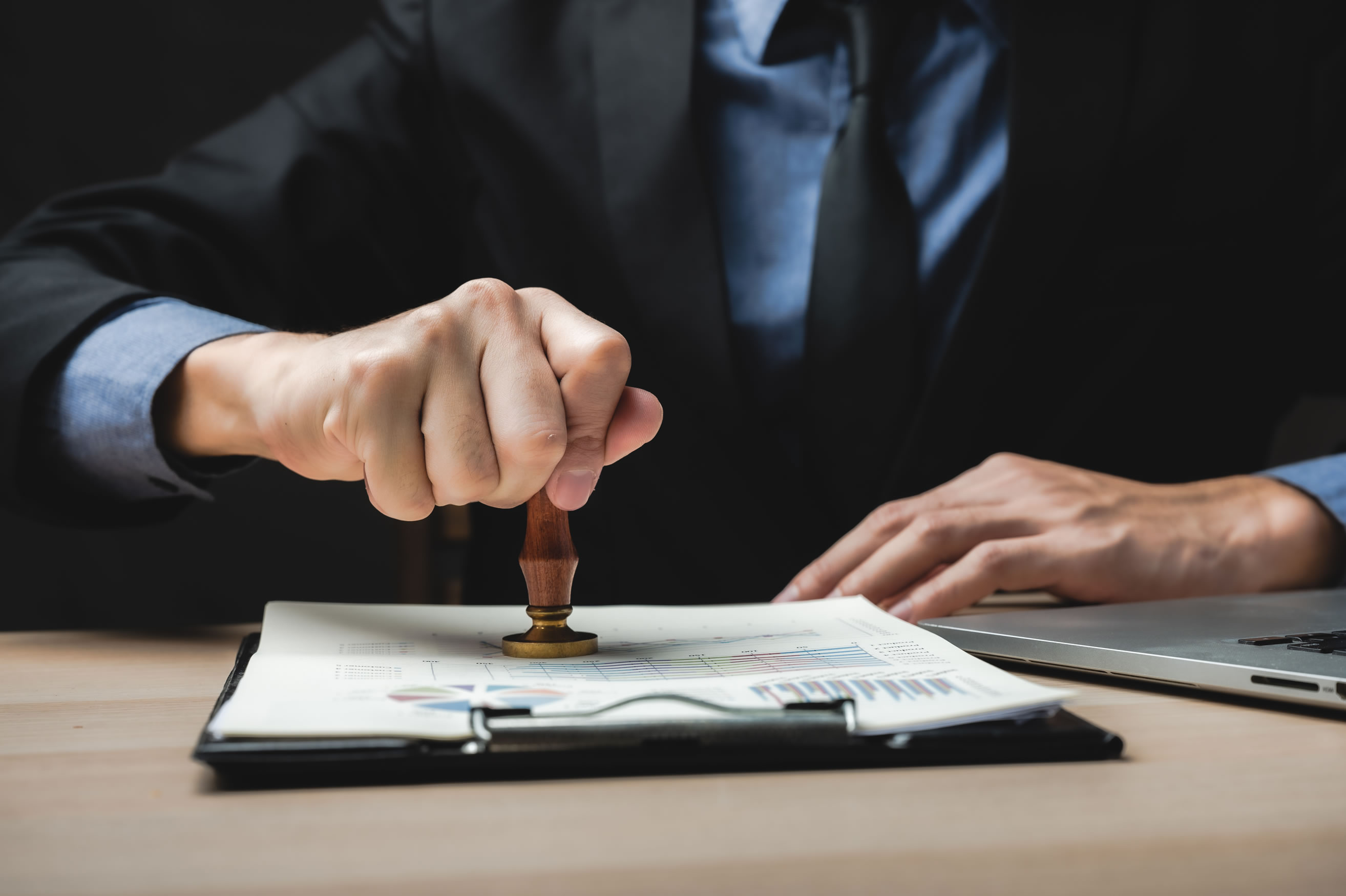 How to Use AI for Customer Service and Support Automation