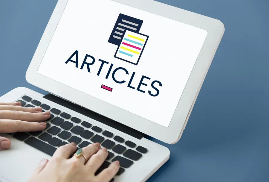 The Future of Stakeholder Strategy – Data, AI and Predictive Engagement