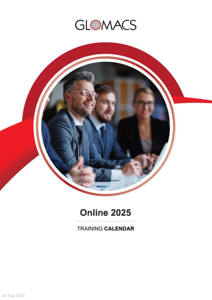 Downloads 2025 Online Calendar