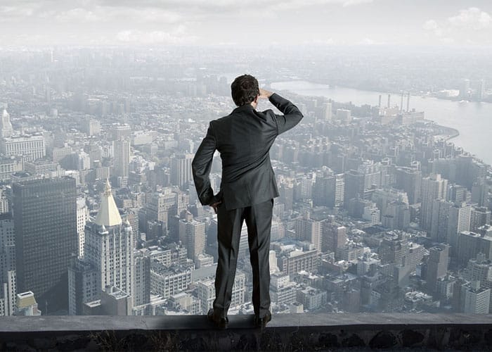 Adversity Gives You Strength!