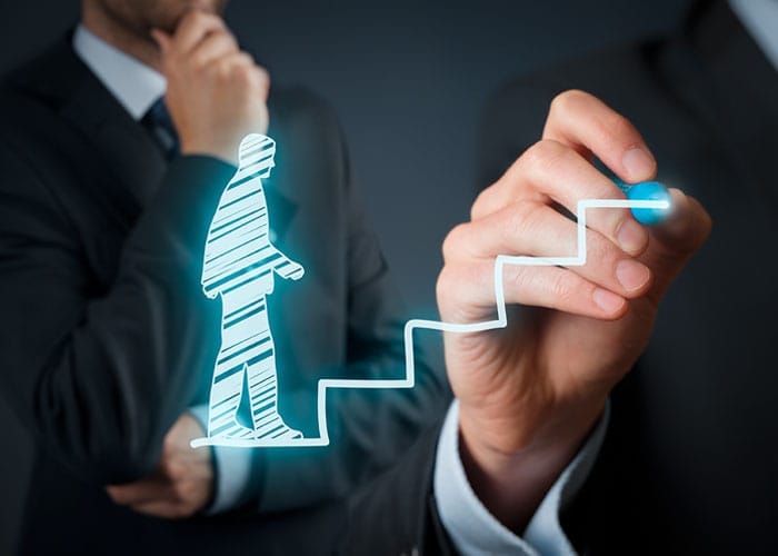 I Would, If I Could - If Only...