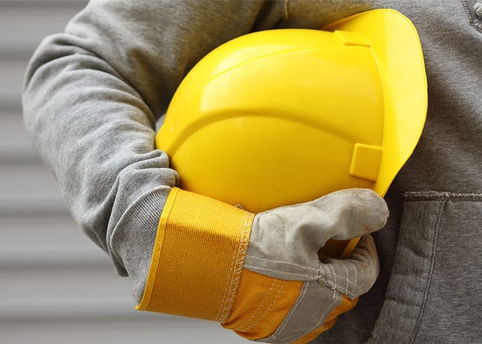 The Problem with Safety Management Systems