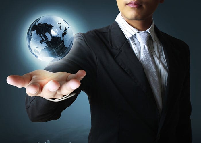 Training at the Cutting Edge