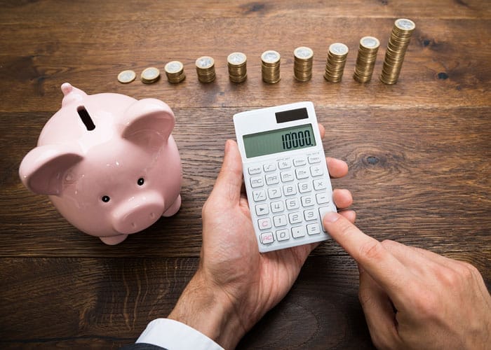 Is Now the Time to Reduce Your Training Budget?