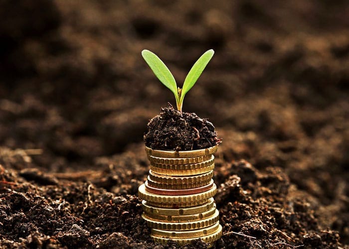 Financial Awareness: Leave it to the bean-counters just will not do