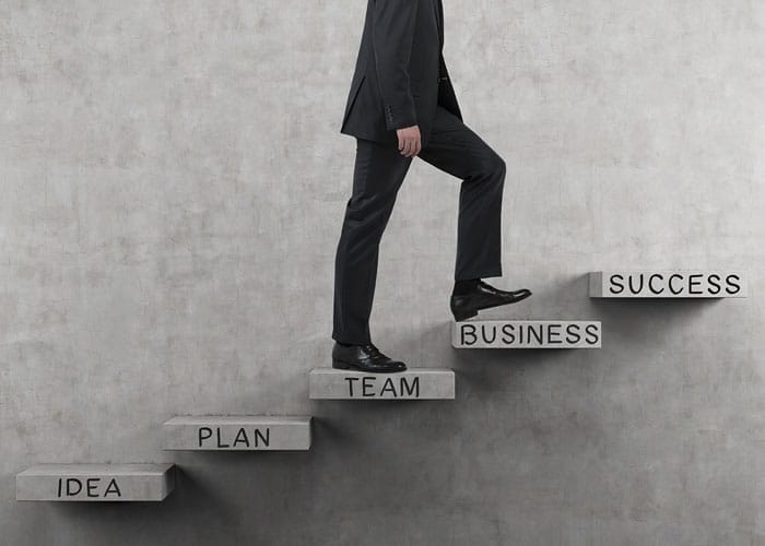 Management Systems to Help Your Organisations Survive and Thrive