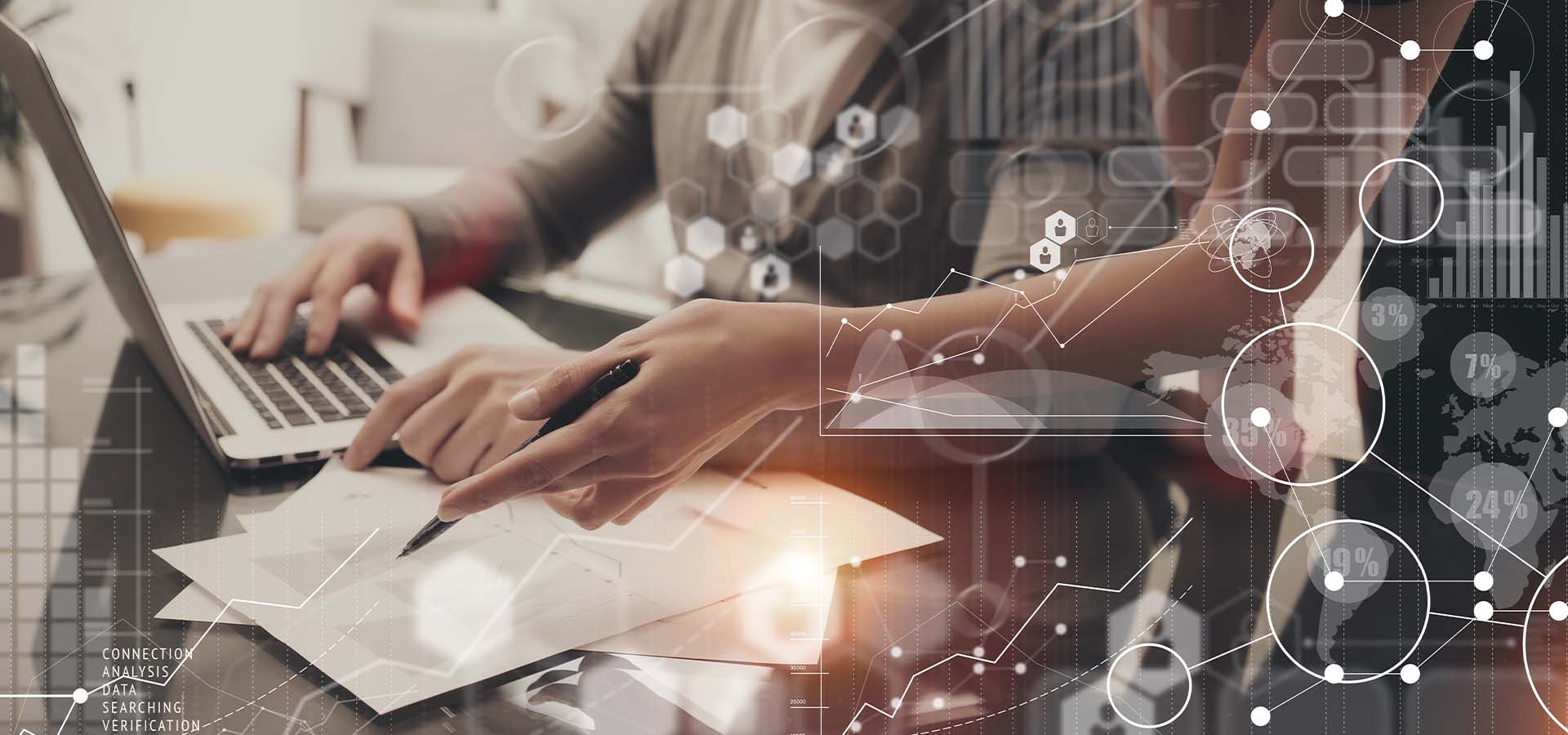 Business Process Management_1