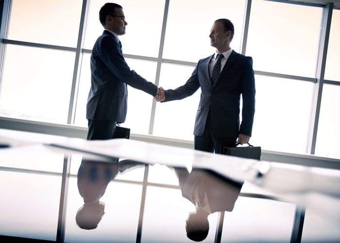 Barriers to Improving Negotiation Effectiveness