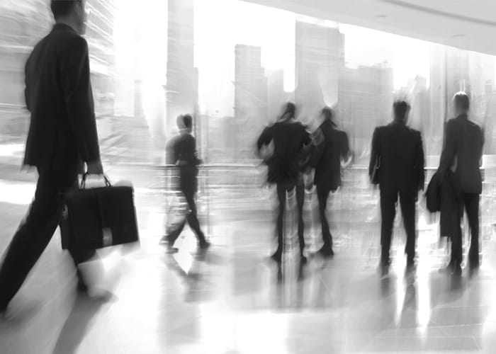 Selling to the Four Temperament Styles