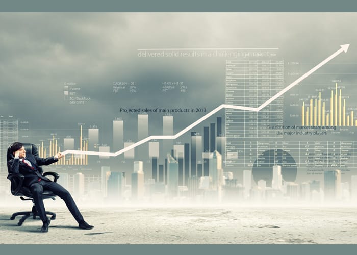 How to Boost Your Sales in a Down Market