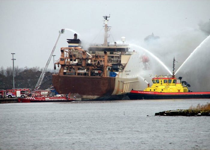 Oil & Gas Marine Terminals_web2