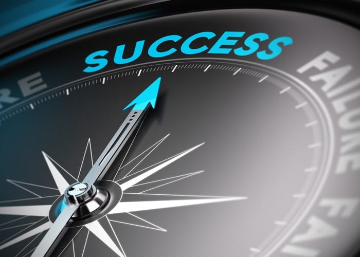 Successful People Give Up 10 Habits to Increase Their Productivity