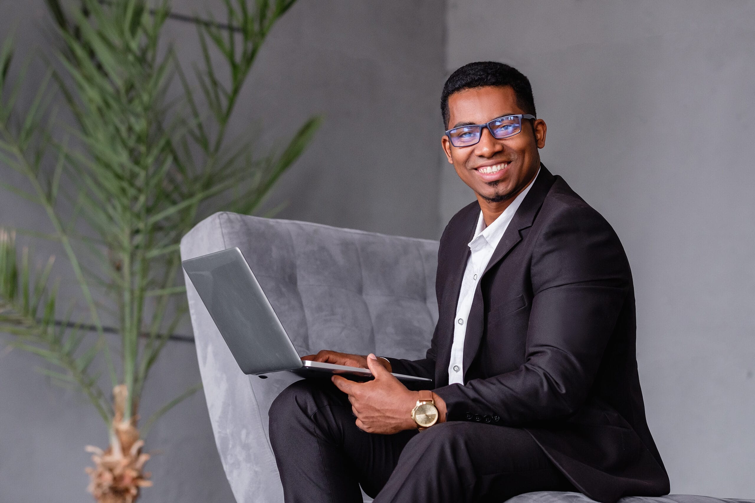 7 Ways to Begin to Transform into a Connected Leader