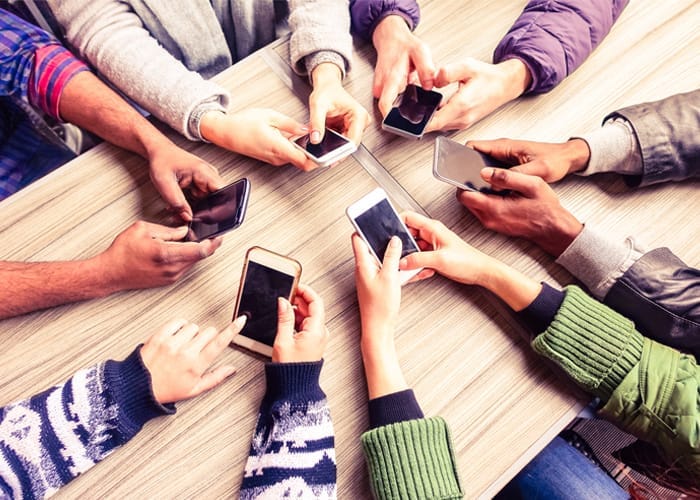 is-modern-technology-stealing-your-time