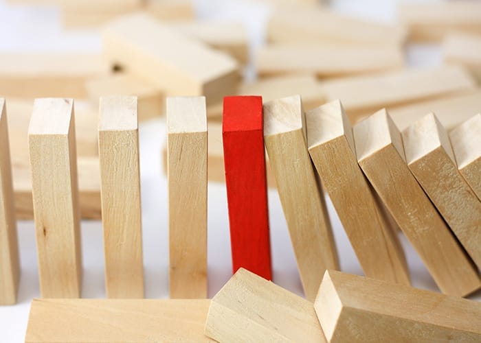 the-truth-about-lying