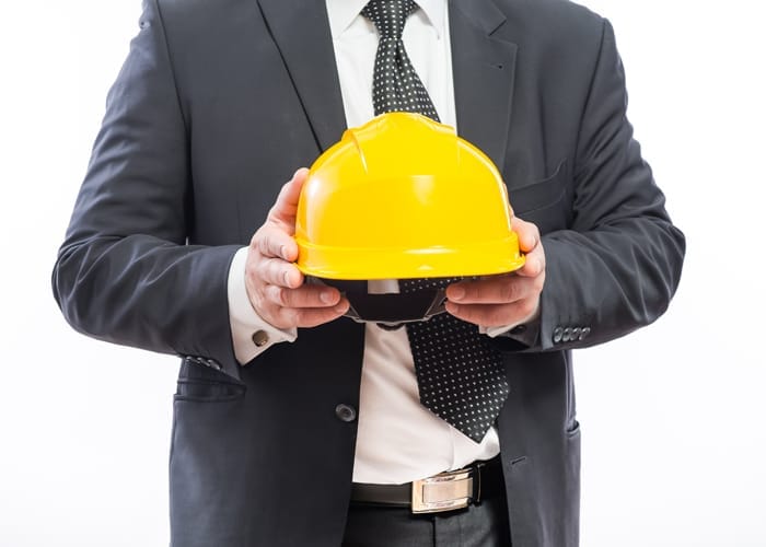 Safety Culture and Safety Climate