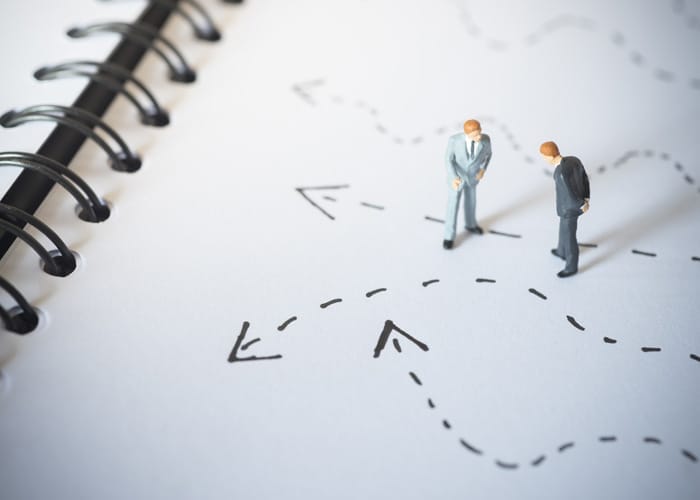 The Challenge for Leaders to Ensure Strategic Success in 2017