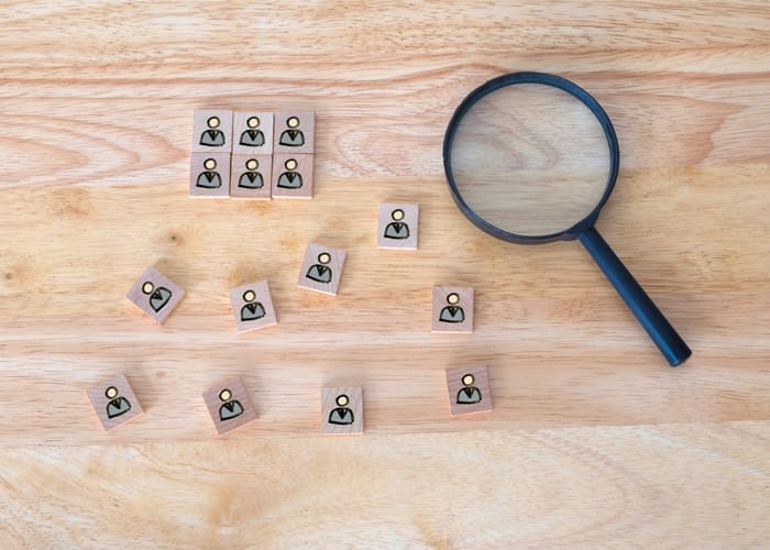 What Does Your Organisation Want from HR?