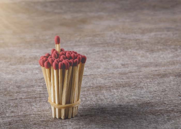 Can You ‘Master’ People Teams?