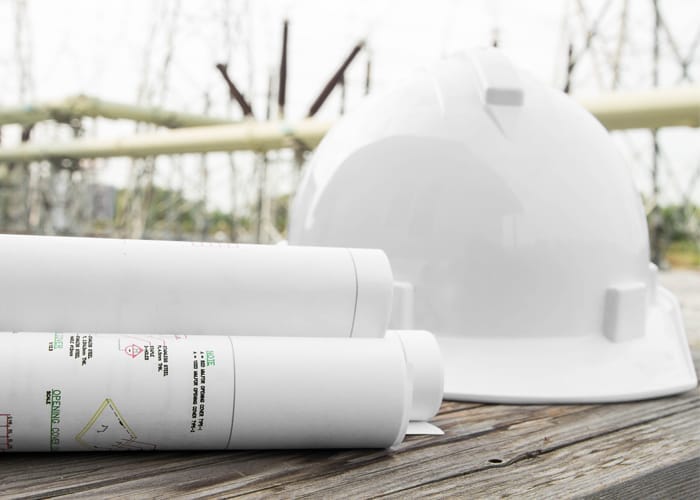 Towards a Reliable and Stable Power System…