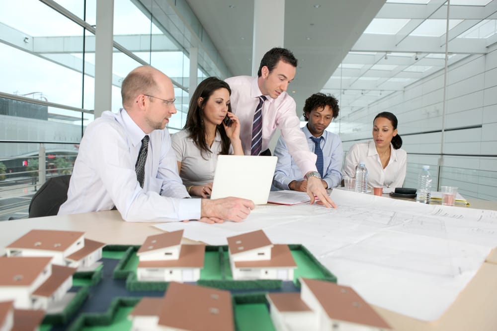 SUCCESSFUL PROJECT MANAGEMENT: THE 3D PM Model