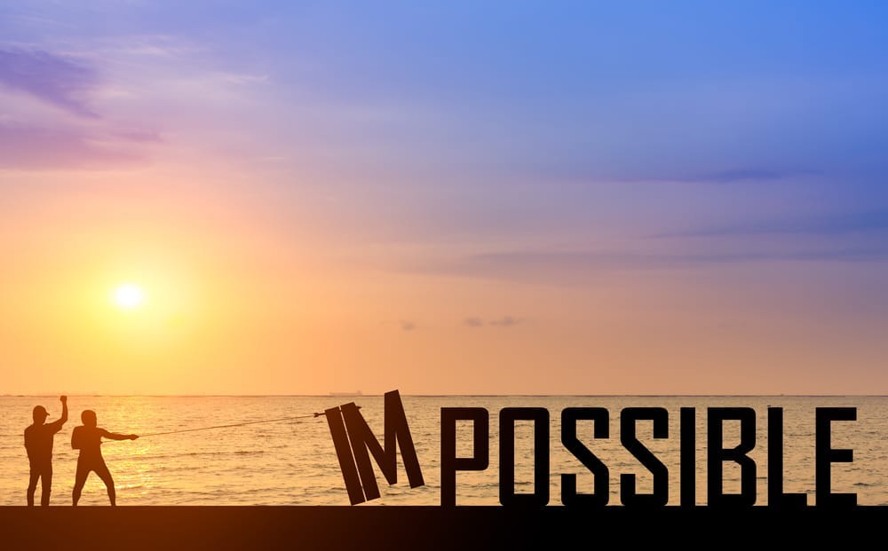 7 Steps to Motivation through Mastery