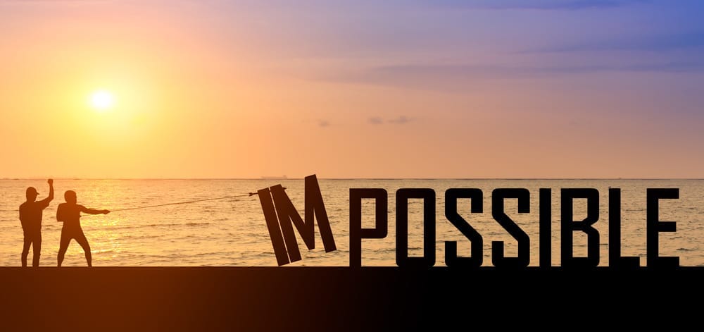 7 Steps to Motivation through Mastery