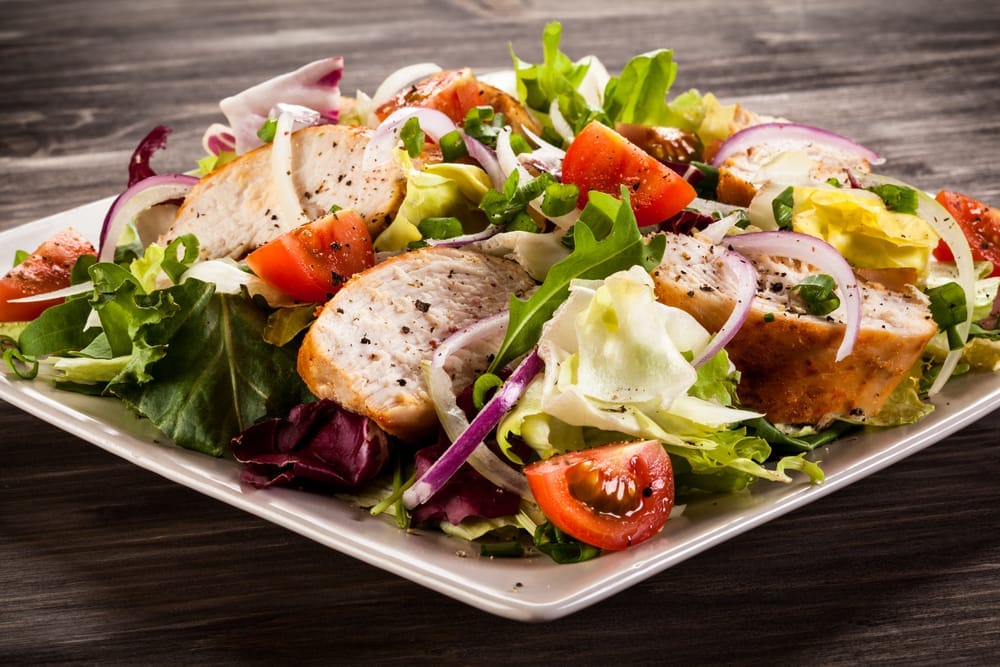 Have we made a Salad out of Procurement, Purchasing and Buying?