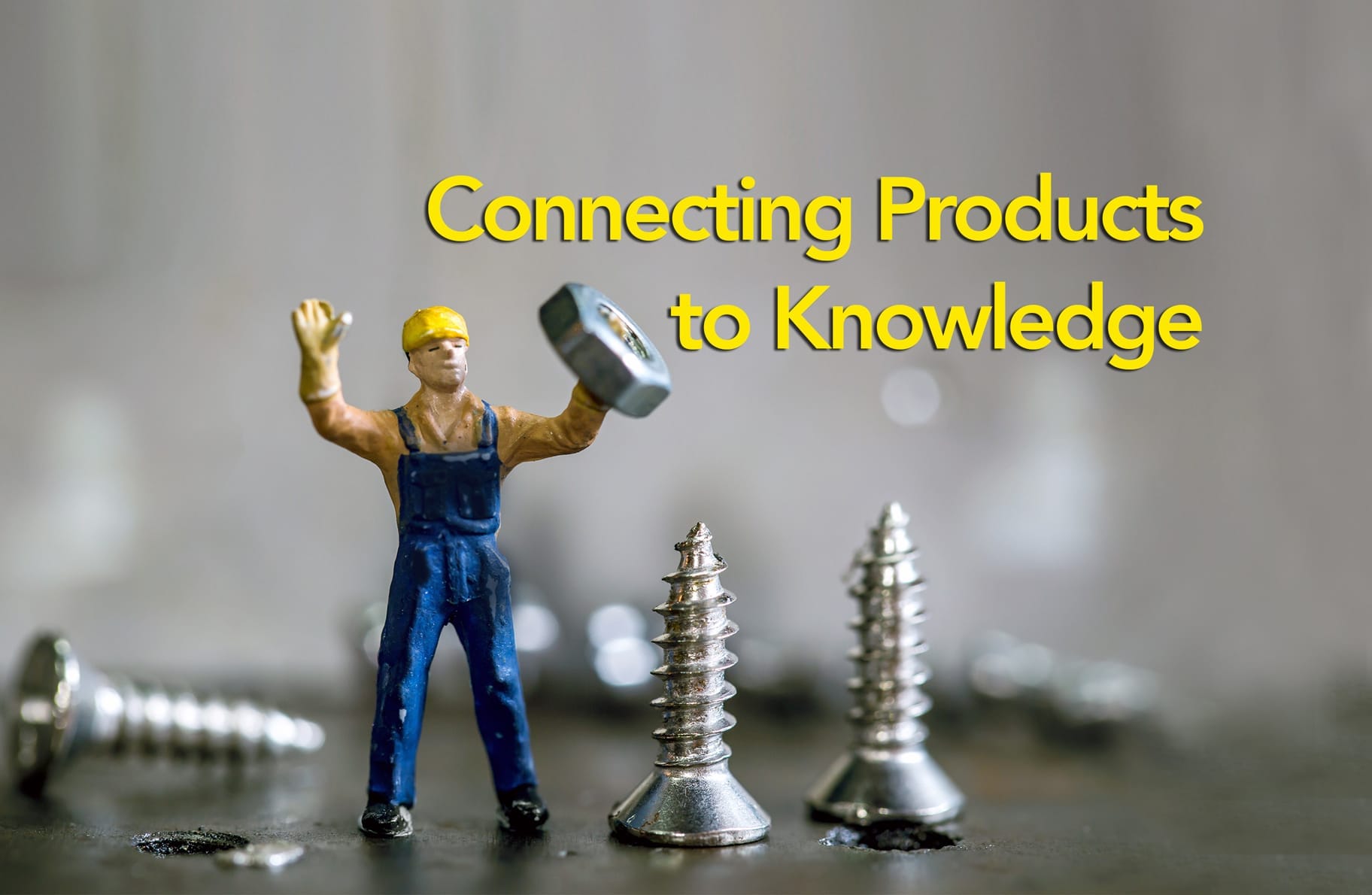 The Bolts and Nuts About Logistics And Supply Chain Management