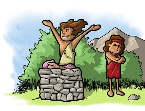 Are You a Manager or Leader?