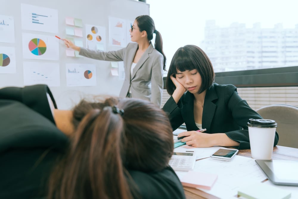 4 Principles to Improve FMECA Sessions and Quality