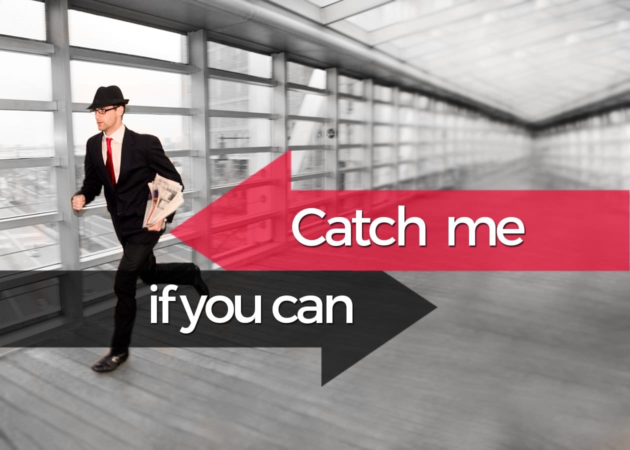 Entrepreneurship - How could it apply to me?