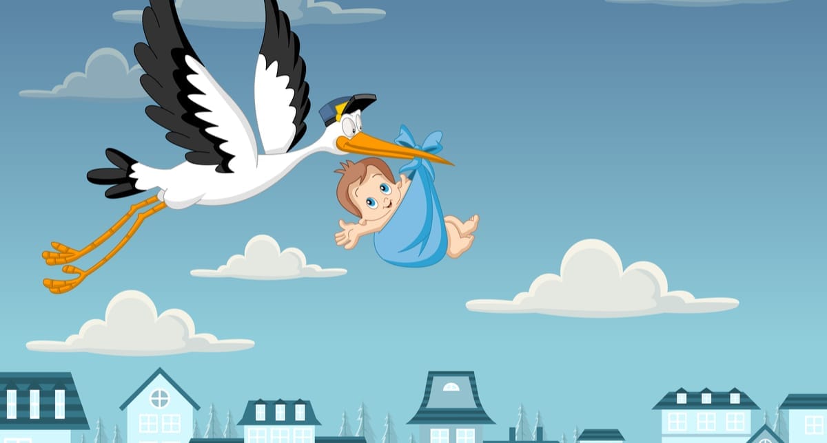 Delivering “the right stuff”