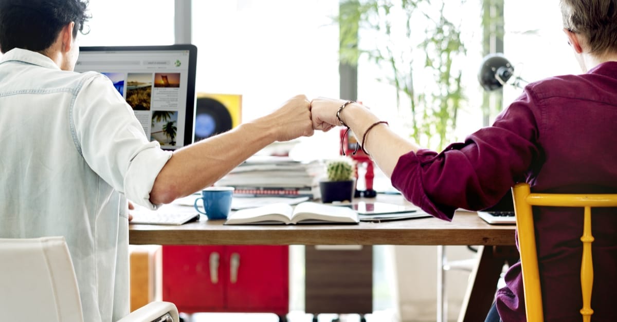 What has strategy got to do with business analysis?