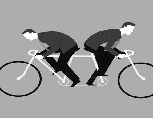 Effective Team Leader3