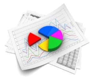 Effective Infographics_1