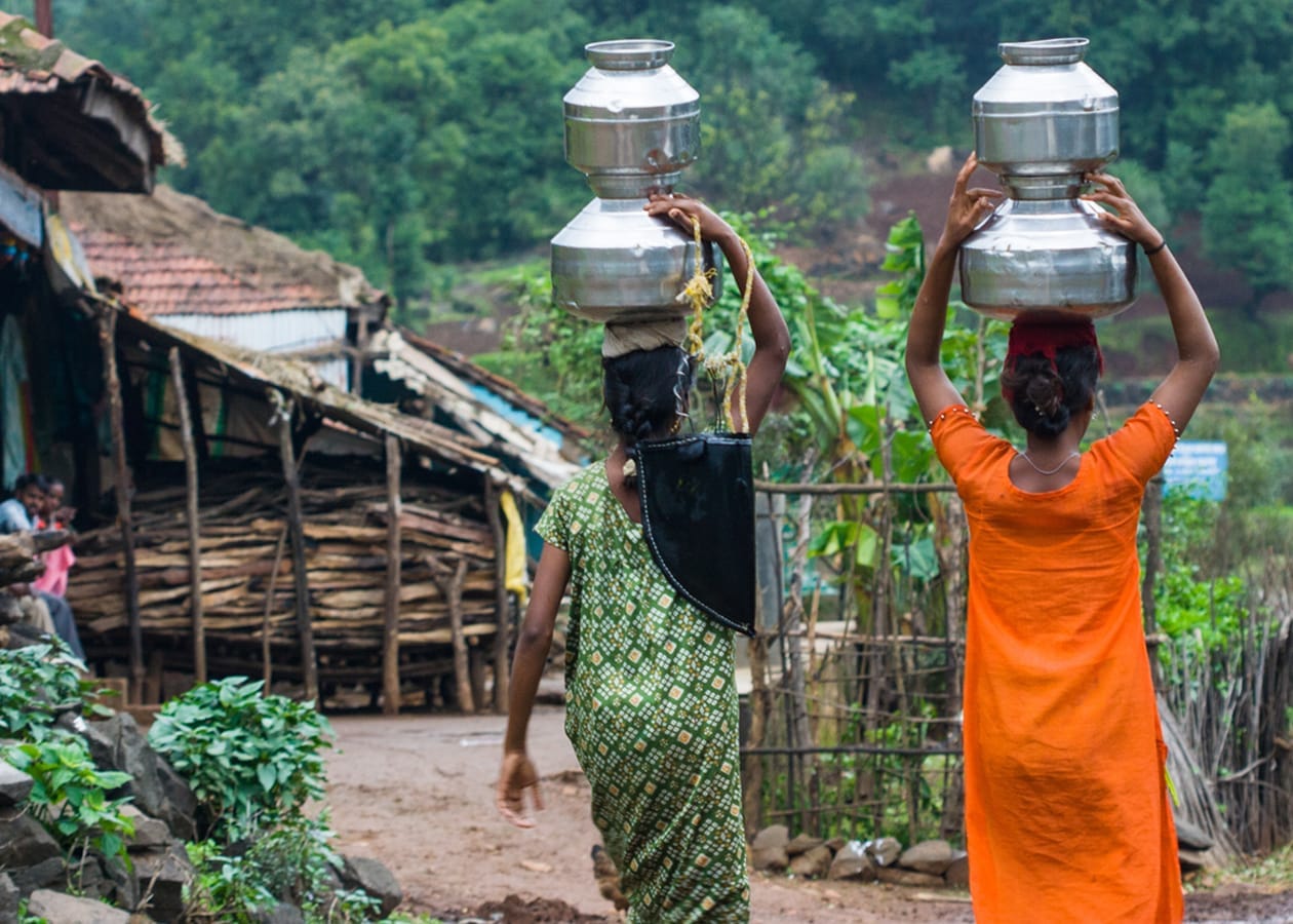 PPP – The Pros & The Cons