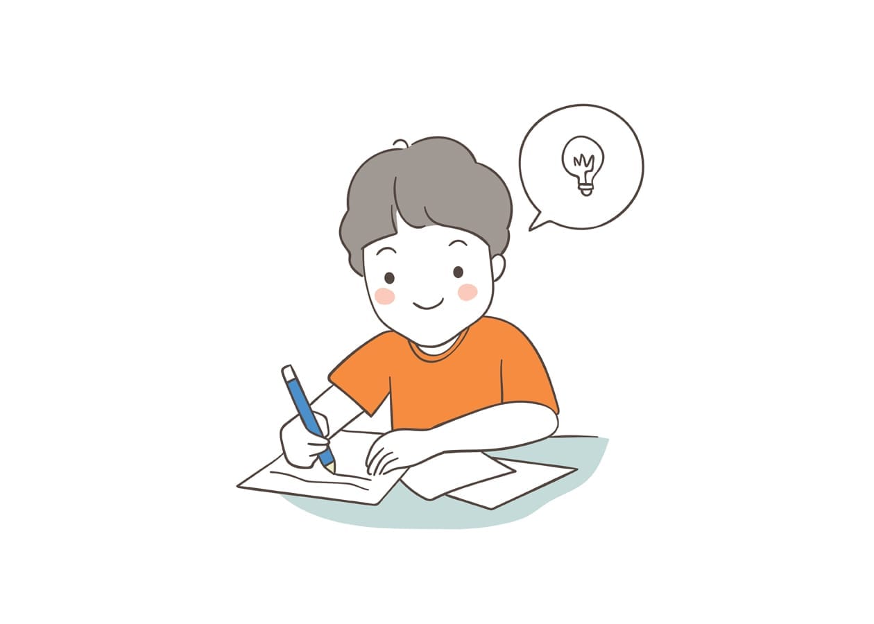 Planning to attend a training course?