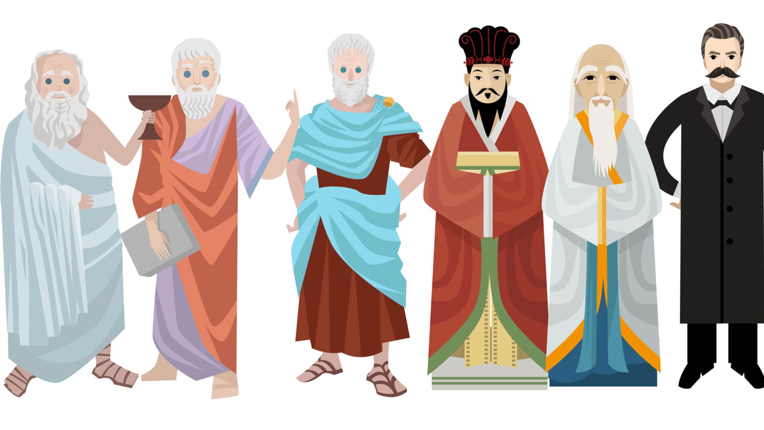 A Practitioners Guide to Strategic Thinking