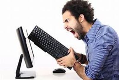 The Value of Auditing