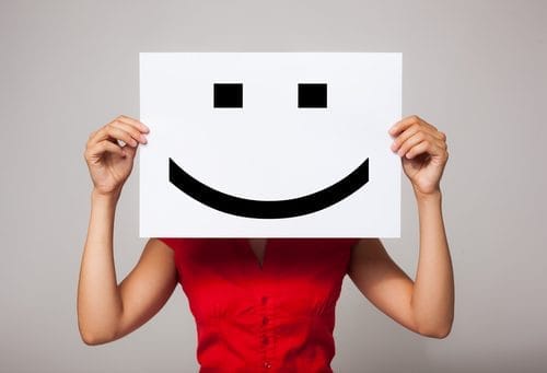 When we value employees….