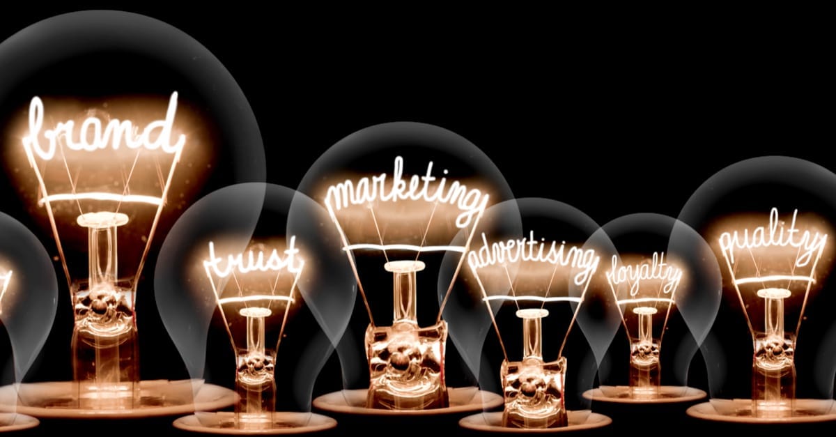 The World of Selling has Changed