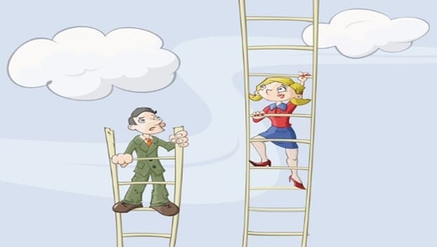 Six Powerful Tips for Career Advancement