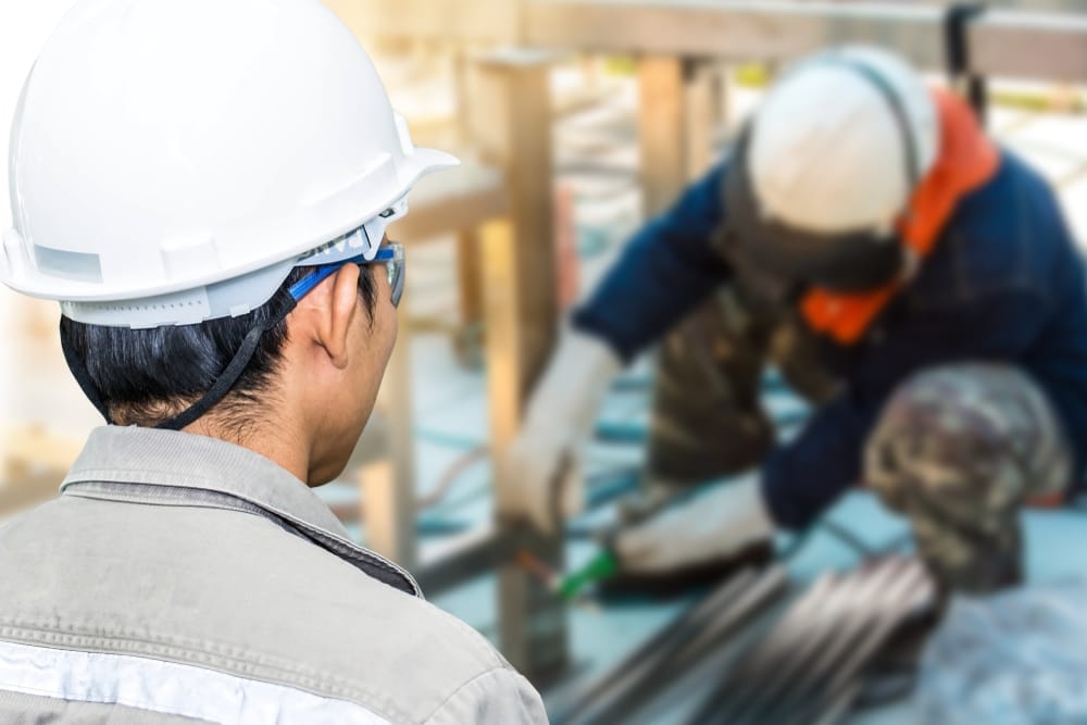 Engineering and Science based qualifications, the most successful disciplines for Leadership