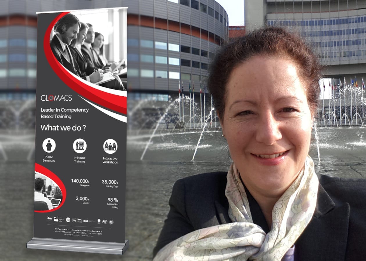 Why Leaders Must Get Real?