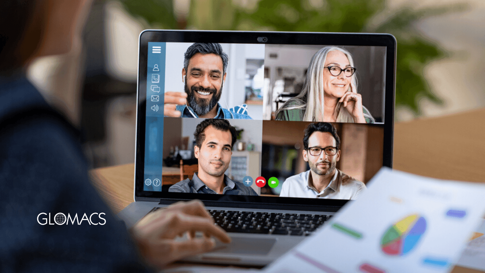 How to Lead an Effective Remote Team?