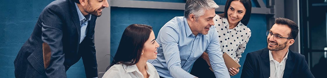 7 Key Cognitive Skills to Enhance Leaders Ability to Navigate Successfully on the New Normal for Industrial Revolution