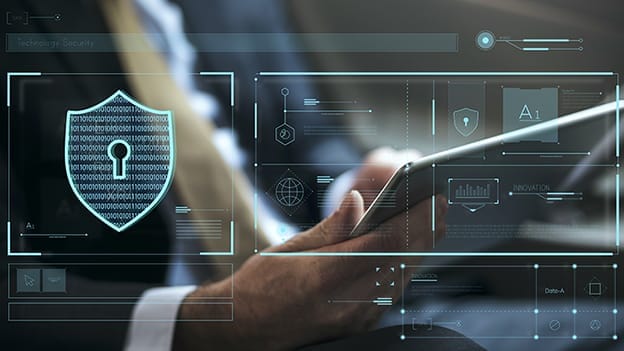 Recent SolarWinds Breach: A Warning of the Perils to Critical Infrastructures (PART 4)