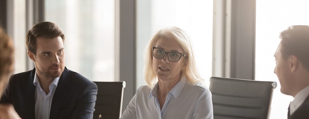 Engaging Stakeholders and Managing Their Expectations