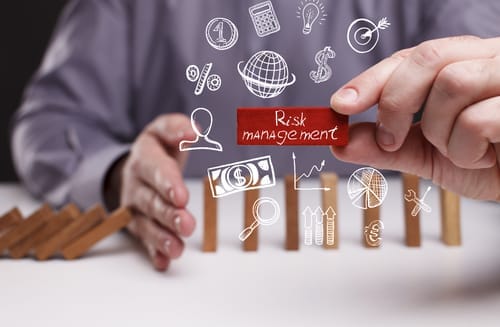 Best Risk Management Training Courses
